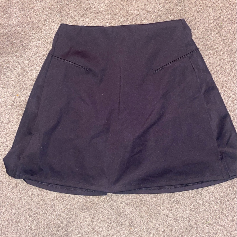Old Navy Athletic Skort